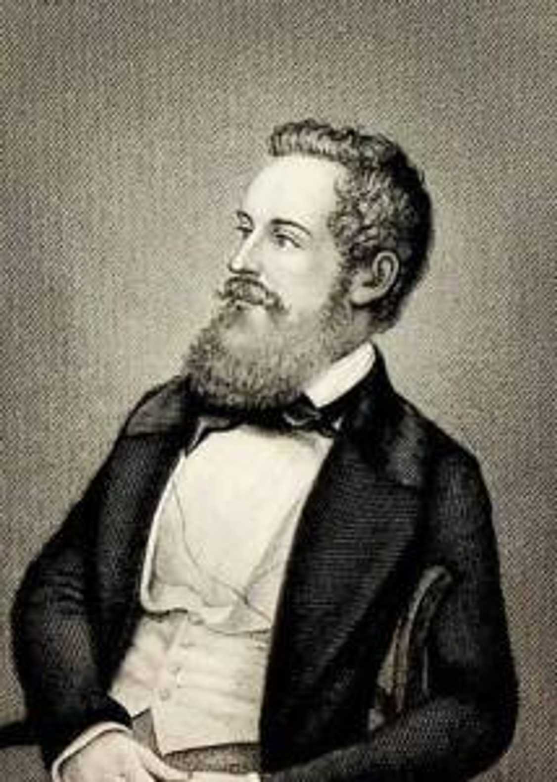 Franz Schuselka
