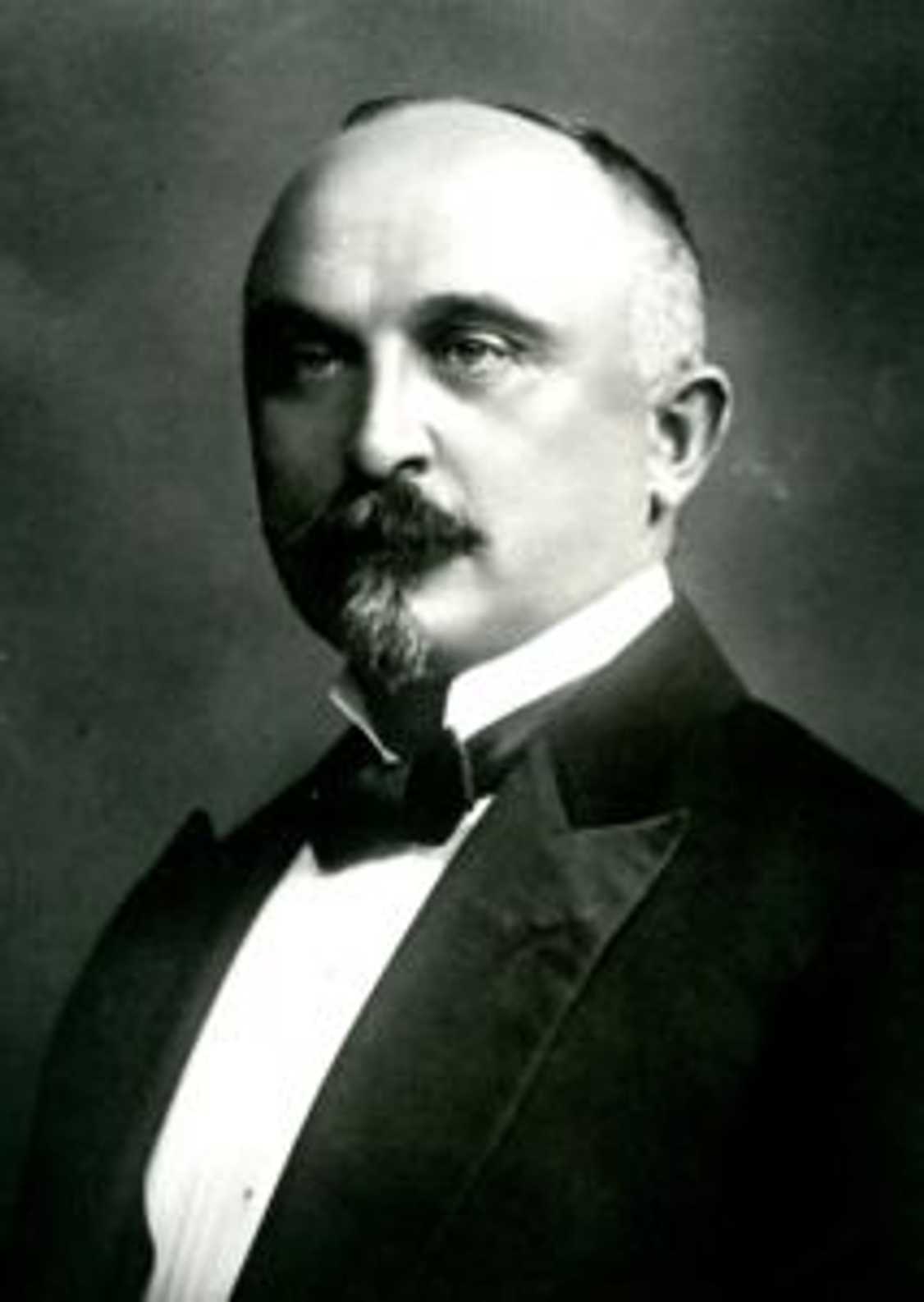 Alois Rašín (1867–1923)
