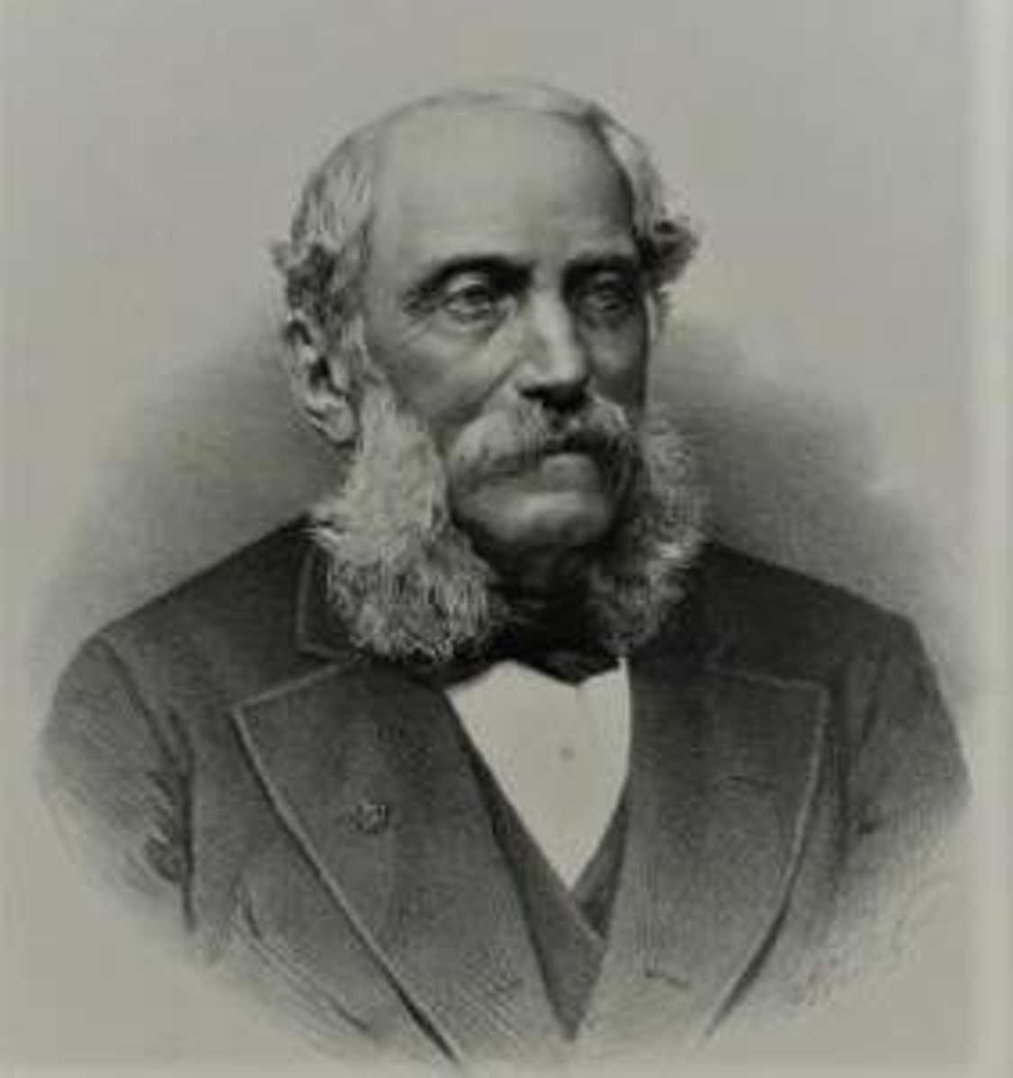 Adalbert Widmann (1803–1888)

