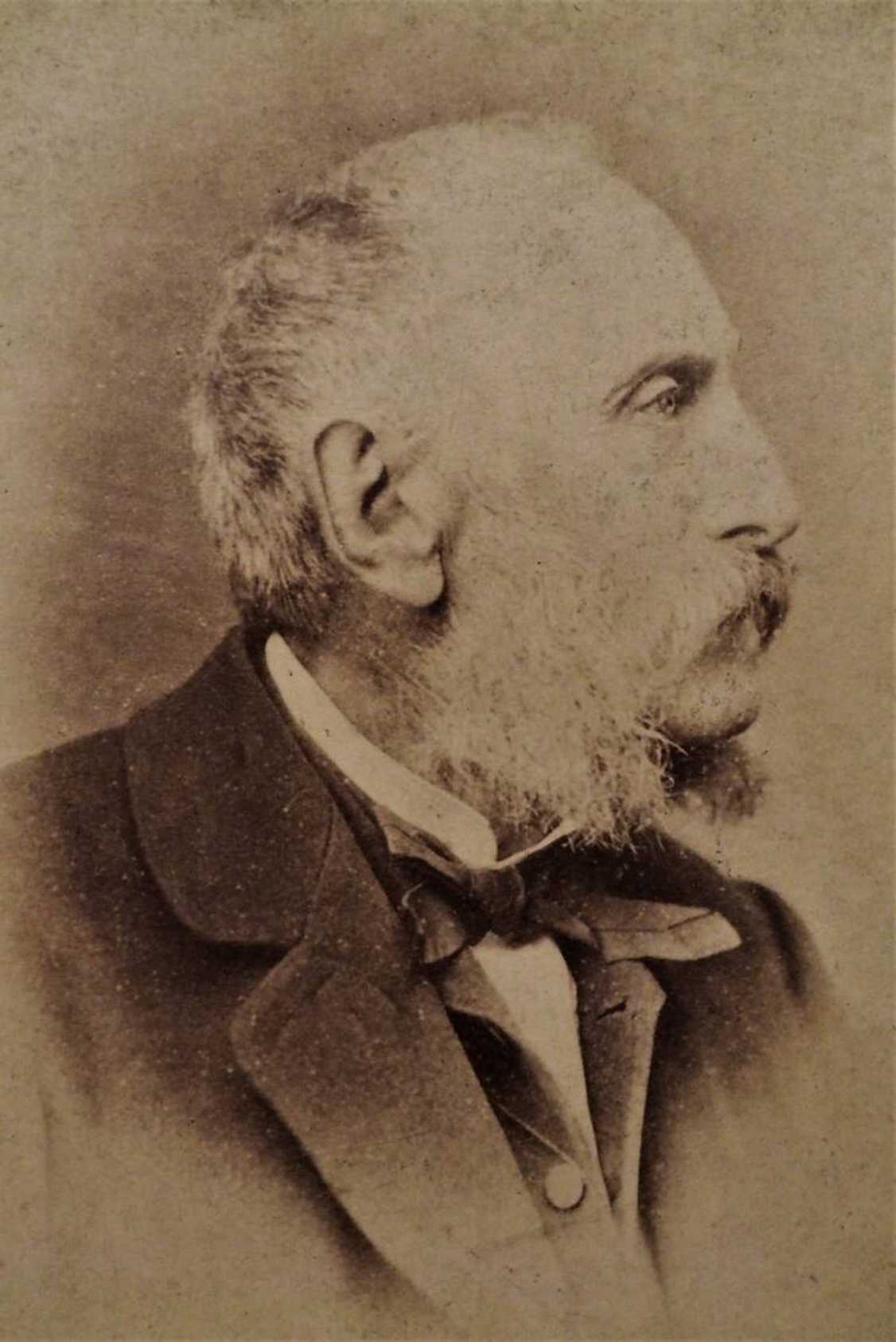 Adalbert Widmann (1804–1888)
