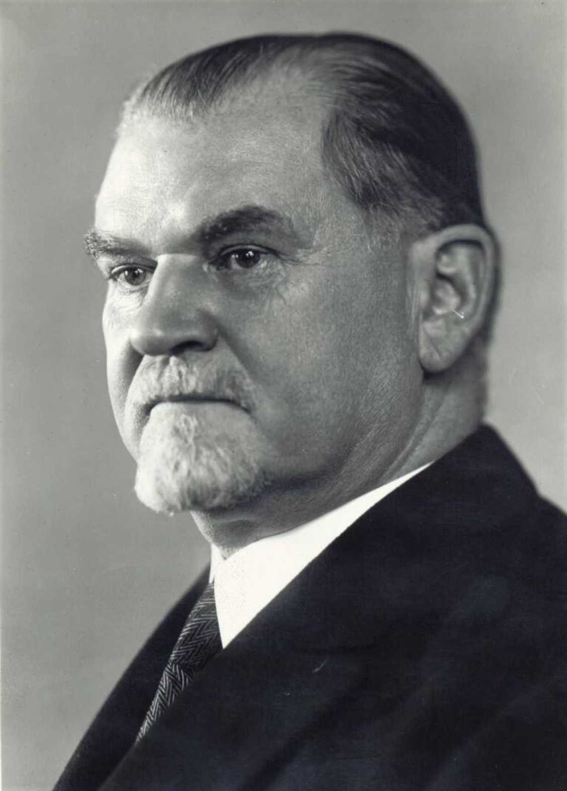Rudolf Mlčoch (1880-1948)