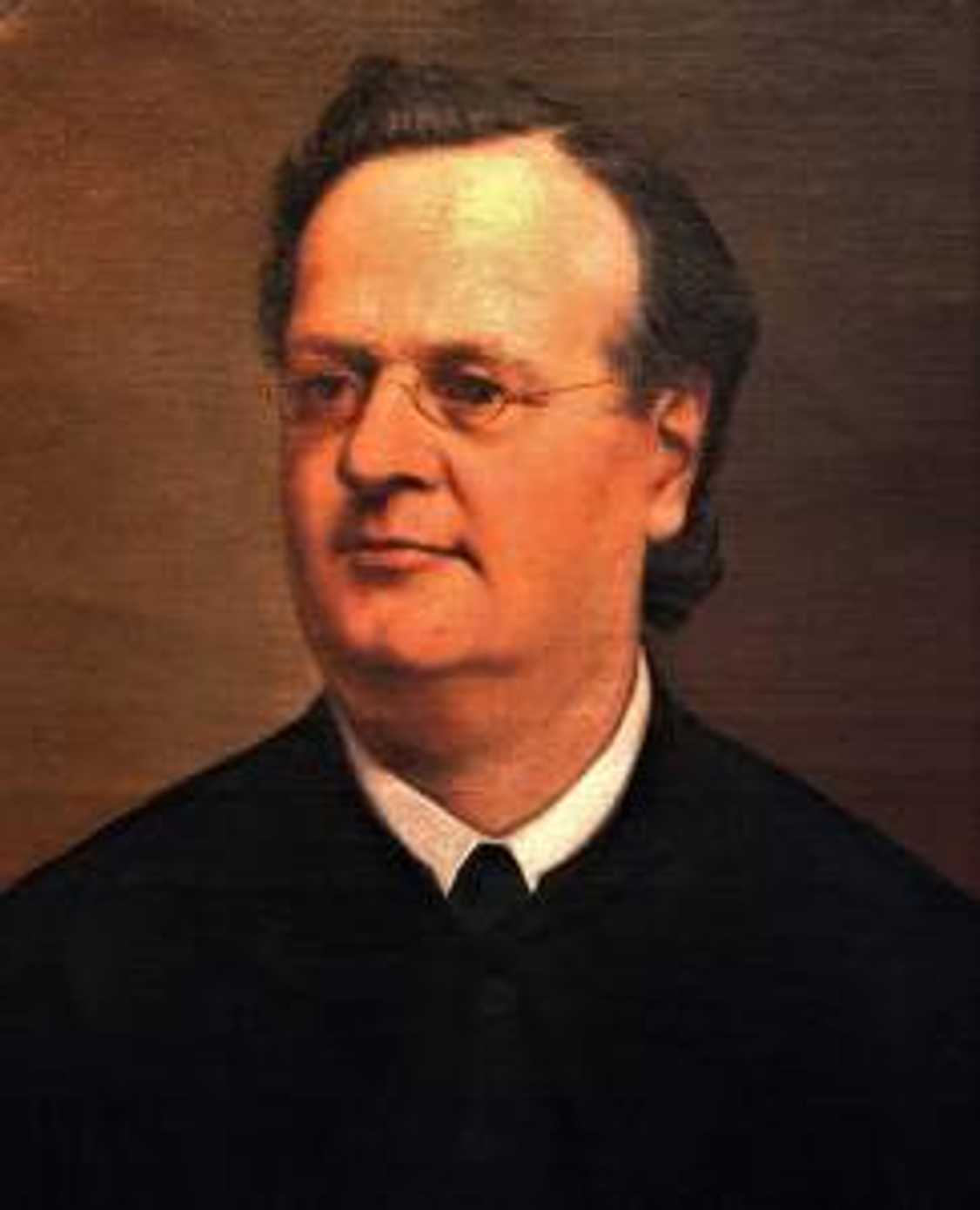 Karel Findinský (1833–1897)

