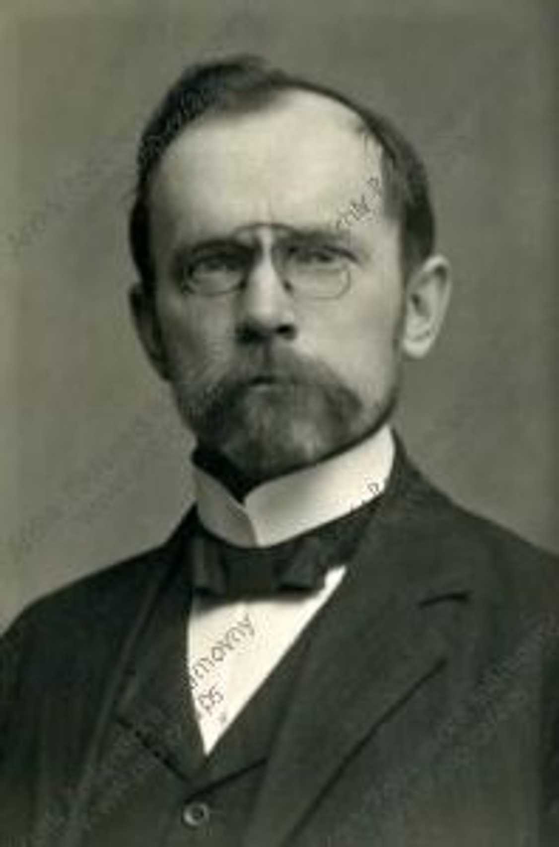 Antonín Hajn (1868–1949)
